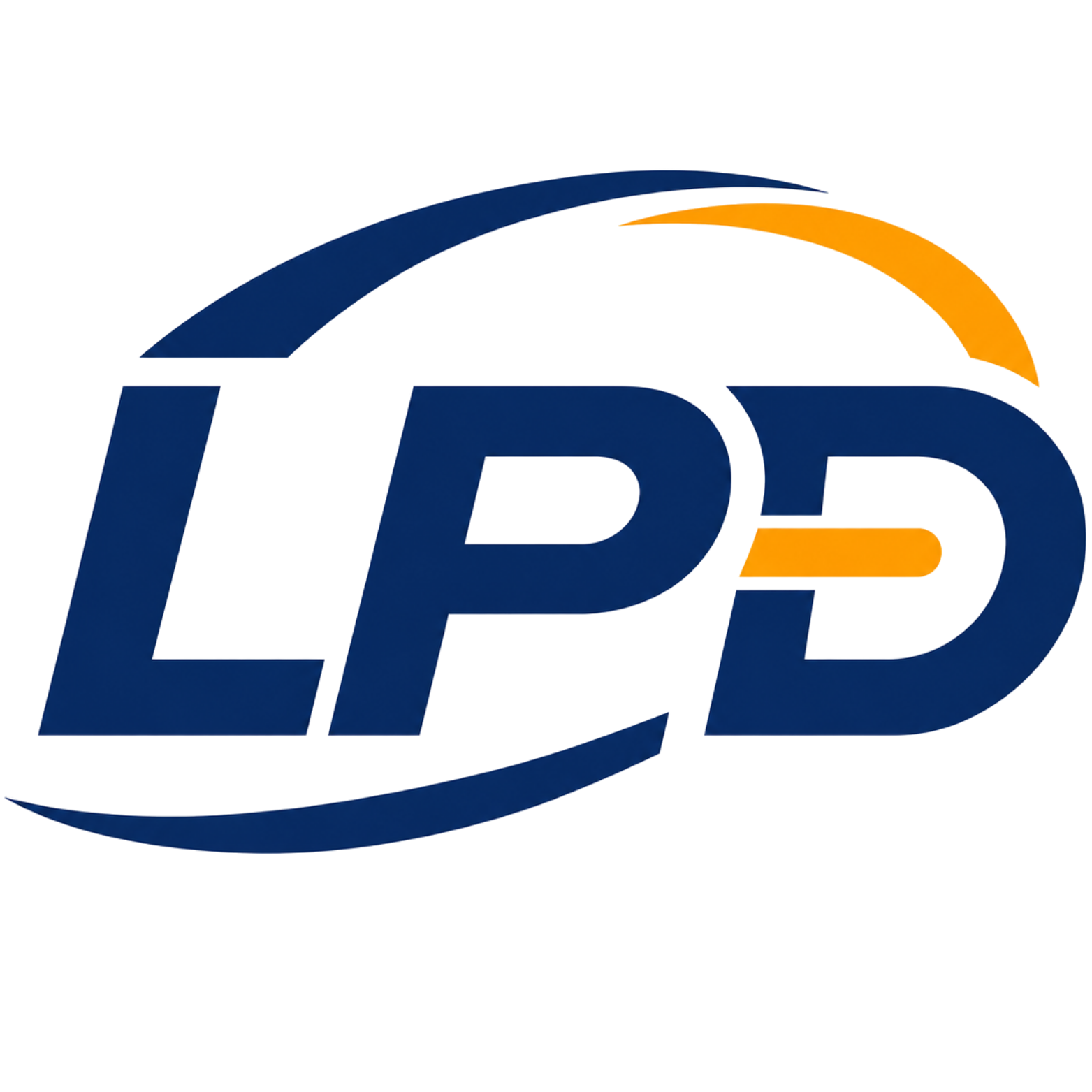 Điện Máy Lộc Phát Đạt