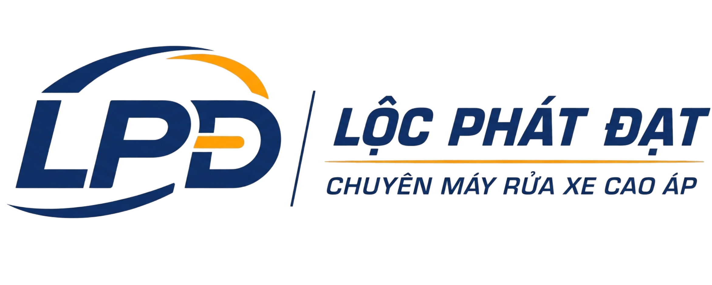 Điện Máy Lộc Phát Đạt