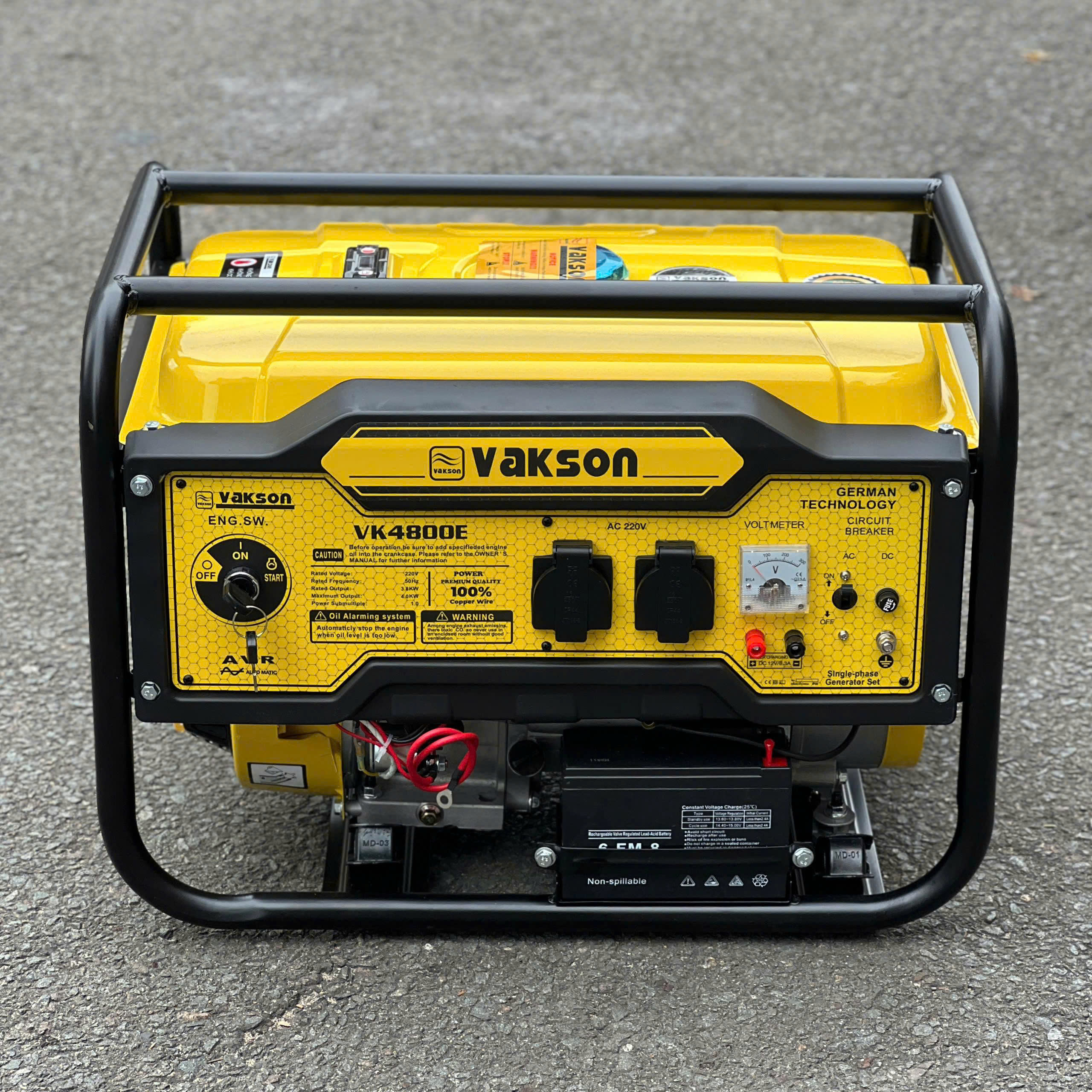 Ảnh 1