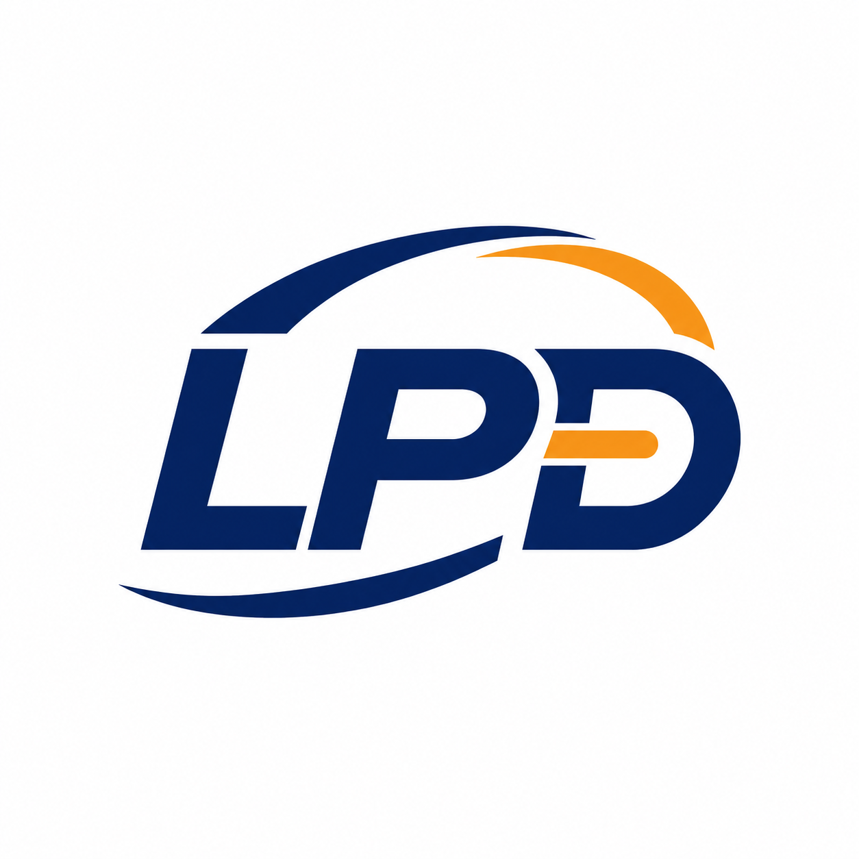 Điện Máy Lộc Phát Đạt